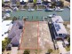 12 Apollo Quay, Trinity Park QLD 4879