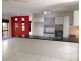 32 Redcap Bend, Trinity Park QLD 4879