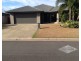 32 Redcap Bend, Trinity Park QLD 4879
