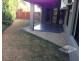 32 Redcap Bend, Trinity Park QLD 4879