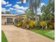 16 Coolum Close, Kewarra Beach QLD 4879