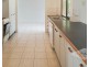 16 Coolum Close, Kewarra Beach QLD 4879