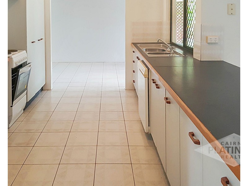 16 Coolum Close, Kewarra Beach QLD 4879