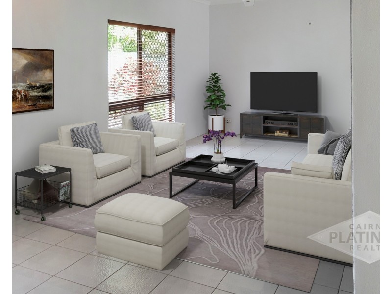 16 Coolum Close, Kewarra Beach QLD 4879