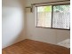 16 Coolum Close, Kewarra Beach QLD 4879