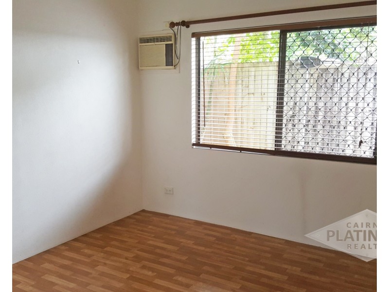 16 Coolum Close, Kewarra Beach QLD 4879