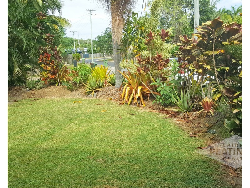 16 Coolum Close, Kewarra Beach QLD 4879