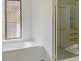 16 Coolum Close, Kewarra Beach QLD 4879