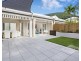 21/24 Warren Street, Palm Cove QLD 4879