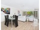 21/24 Warren Street, Palm Cove QLD 4879