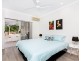 21/24 Warren Street, Palm Cove QLD 4879