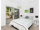 21/24 Warren Street, Palm Cove QLD 4879