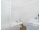 21/24 Warren Street, Palm Cove QLD 4879