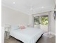 21/24 Warren Street, Palm Cove QLD 4879