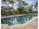 21/24 Warren Street, Palm Cove QLD 4879