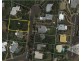13 Amaroo Close, Smithfield QLD 4878