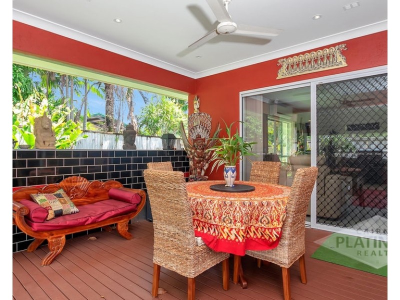 3 Hull Close, Trinity Beach QLD 4879