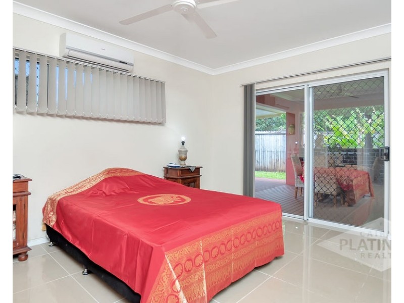 3 Hull Close, Trinity Beach QLD 4879