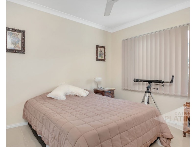 3 Hull Close, Trinity Beach QLD 4879