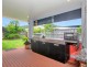 3 Hull Close, Trinity Beach QLD 4879