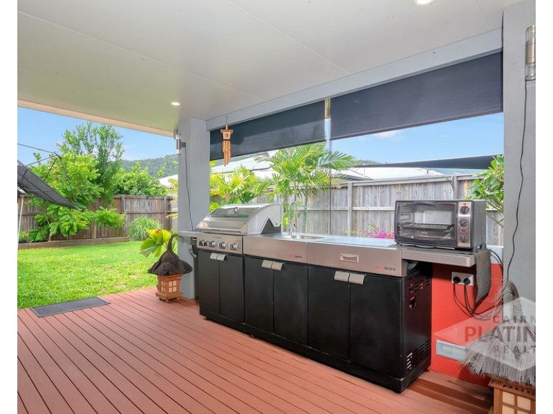 3 Hull Close, Trinity Beach QLD 4879