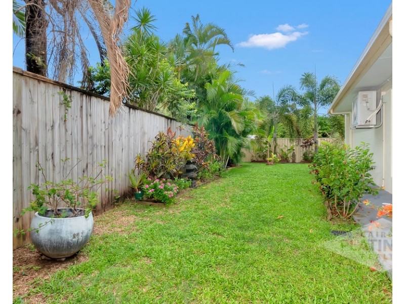 3 Hull Close, Trinity Beach QLD 4879