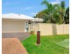 3 Hull Close, Trinity Beach QLD 4879