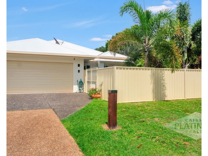 3 Hull Close, Trinity Beach QLD 4879