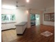 8/20 Anderson Street, Trinity Beach QLD 4879