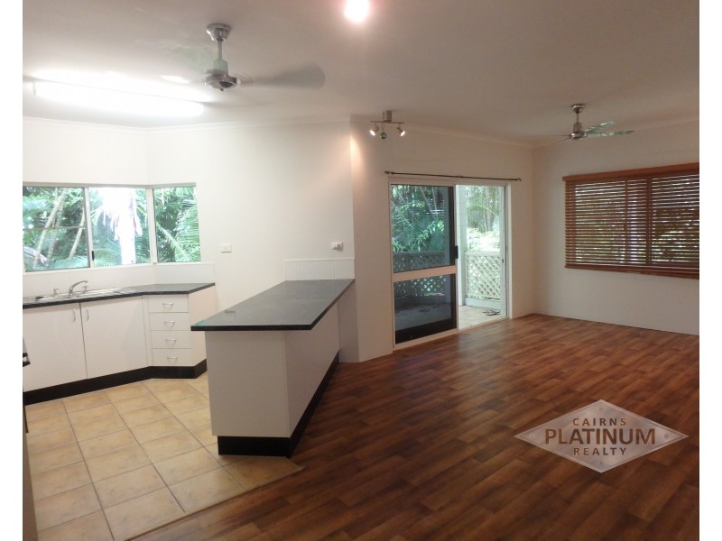 8/20 Anderson Street, Trinity Beach QLD 4879