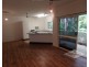 8/20 Anderson Street, Trinity Beach QLD 4879