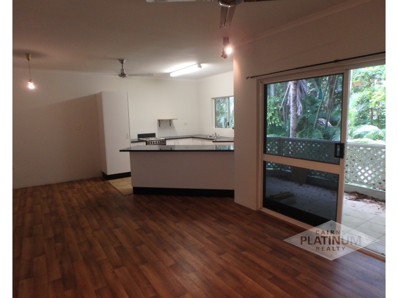 8/20 Anderson Street, Trinity Beach QLD 4879