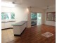 8/20 Anderson Street, Trinity Beach QLD 4879