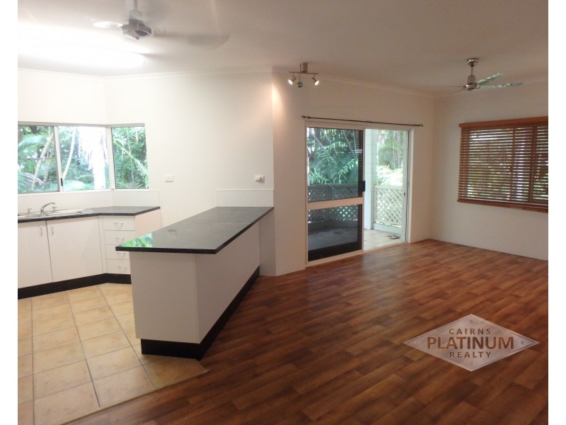 8/20 Anderson Street, Trinity Beach QLD 4879