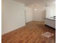 8/20 Anderson Street, Trinity Beach QLD 4879