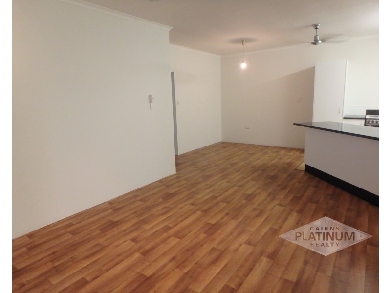 8/20 Anderson Street, Trinity Beach QLD 4879