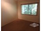 8/20 Anderson Street, Trinity Beach QLD 4879