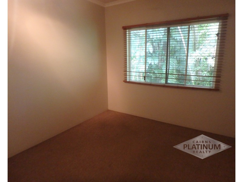 8/20 Anderson Street, Trinity Beach QLD 4879