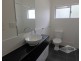 8/20 Anderson Street, Trinity Beach QLD 4879