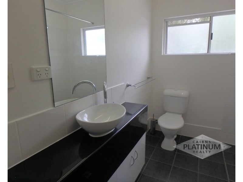 8/20 Anderson Street, Trinity Beach QLD 4879