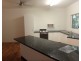 8/20 Anderson Street, Trinity Beach QLD 4879