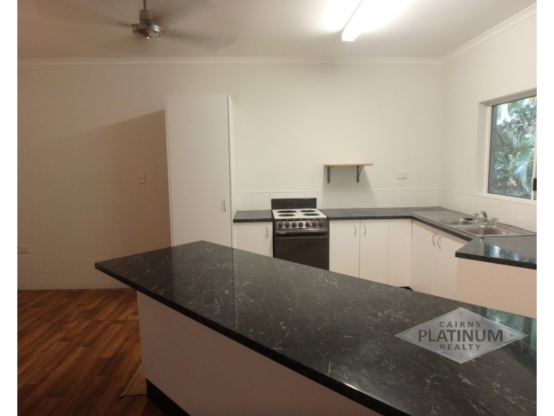 8/20 Anderson Street, Trinity Beach QLD 4879