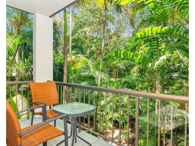 9/67-69 Moore Street, Trinity Beach QLD 4879