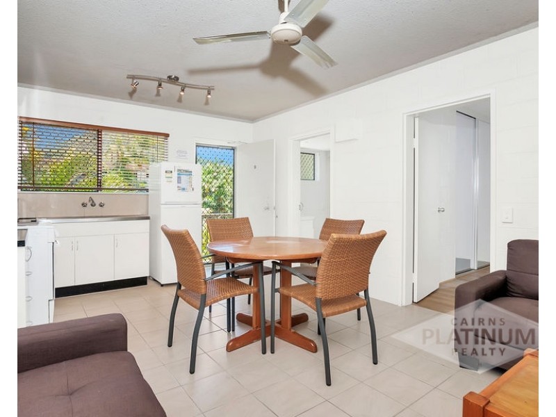 9/67-69 Moore Street, Trinity Beach QLD 4879