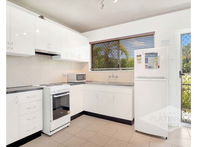 9/67-69 Moore Street, Trinity Beach QLD 4879
