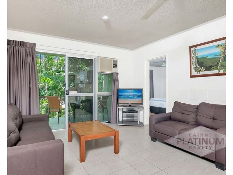 9/67-69 Moore Street, Trinity Beach QLD 4879