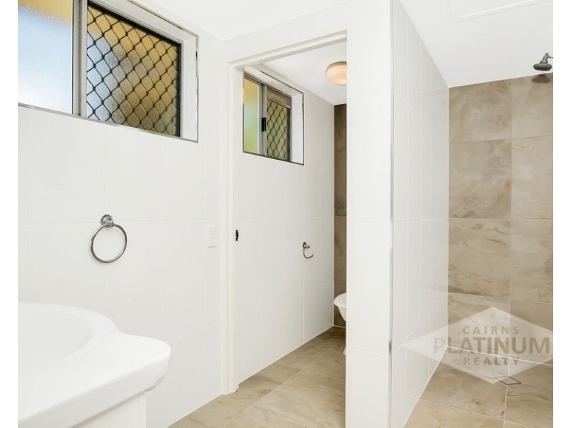 9/67-69 Moore Street, Trinity Beach QLD 4879