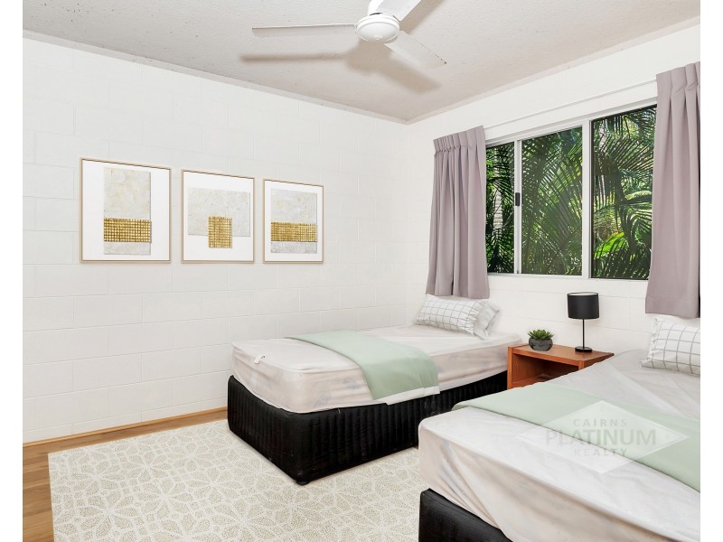 9/67-69 Moore Street, Trinity Beach QLD 4879