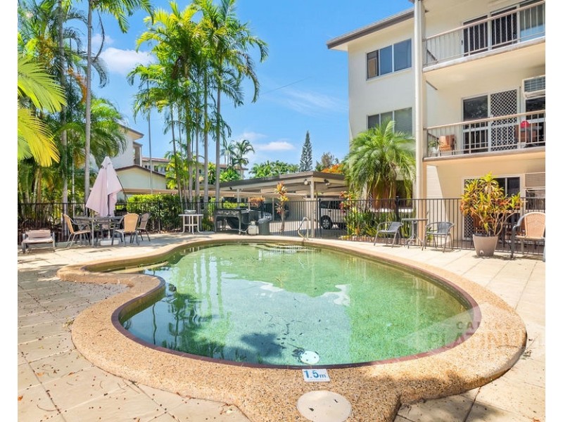 9/67-69 Moore Street, Trinity Beach QLD 4879