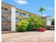 9/67-69 Moore Street, Trinity Beach QLD 4879